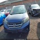 2HKRM4H93CH104401 2012 Honda Cr-V Touring auction photo thumbnail 12