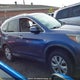 2HKRM4H93CH104401 2012 Honda Cr-V Touring auction photo thumbnail 13