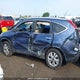 2HKRM4H93CH104401 2012 Honda Cr-V Touring auction photo thumbnail 14