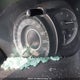 2HKRM4H93CH104401 2012 Honda Cr-V Touring auction photo thumbnail 15