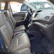 2HKRM4H93CH104401 2012 Honda Cr-V Touring auction photo thumbnail 5
