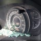 2HKRM4H93CH104401 2012 Honda Cr-V Touring auction photo thumbnail 7