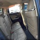 2HKRM4H93CH104401 2012 Honda Cr-V Touring auction photo thumbnail 8