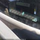 2HKRM4H93CH104401 2012 Honda Cr-V Touring auction photo thumbnail 9