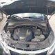 5XYKTDA79EG498719 2014 Kia Sorento Lx auction photo thumbnail 10