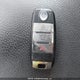 5XYKTDA79EG498719 2014 Kia Sorento Lx auction photo thumbnail 11