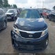 5XYKTDA79EG498719 2014 Kia Sorento Lx auction photo thumbnail 12