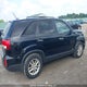5XYKTDA79EG498719 2014 Kia Sorento Lx auction photo thumbnail 13