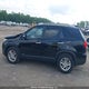 5XYKTDA79EG498719 2014 Kia Sorento Lx auction photo thumbnail 14