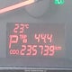 5XYKTDA79EG498719 2014 Kia Sorento Lx auction photo thumbnail 15