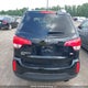 5XYKTDA79EG498719 2014 Kia Sorento Lx auction photo thumbnail 16
