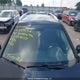 5XYKTDA79EG498719 2014 Kia Sorento Lx auction photo thumbnail 17
