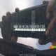 5XYKTDA79EG498719 2014 Kia Sorento Lx auction photo thumbnail 18