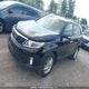 5XYKTDA79EG498719 2014 Kia Sorento Lx auction photo thumbnail 2