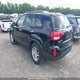 5XYKTDA79EG498719 2014 Kia Sorento Lx auction photo thumbnail 3