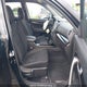 5XYKTDA79EG498719 2014 Kia Sorento Lx auction photo thumbnail 5