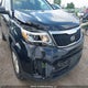 5XYKTDA79EG498719 2014 Kia Sorento Lx auction photo thumbnail 6