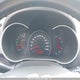 5XYKTDA79EG498719 2014 Kia Sorento Lx auction photo thumbnail 7