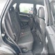 5XYKTDA79EG498719 2014 Kia Sorento Lx auction photo thumbnail 8