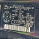 5XYKTDA79EG498719 2014 Kia Sorento Lx auction photo thumbnail 9