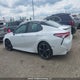 4T1BZ1HK3JU015964 2018 Toyota Camry Xse V6 auction photo thumbnail 14
