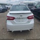 4T1BZ1HK3JU015964 2018 Toyota Camry Xse V6 auction photo thumbnail 16