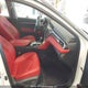 4T1BZ1HK3JU015964 2018 Toyota Camry Xse V6 auction photo thumbnail 5