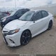 4T1BZ1HK3JU015964 2018 Toyota Camry Xse V6 auction photo thumbnail 6