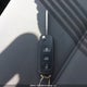 3VWDB7AJ8HM328753 2017 Volkswagen Jetta Wolfsburg Edition auction photo thumbnail 11