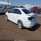 3VWDB7AJ8HM328753 2017 Volkswagen Jetta Wolfsburg Edition auction photo thumbnail 3