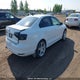 3VWDB7AJ8HM328753 2017 Volkswagen Jetta Wolfsburg Edition auction photo thumbnail 4