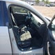 3VWDB7AJ8HM328753 2017 Volkswagen Jetta Wolfsburg Edition auction photo thumbnail 5