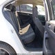 3VWDB7AJ8HM328753 2017 Volkswagen Jetta Wolfsburg Edition auction photo thumbnail 8