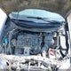 2HGFB2E55FH048796 2015 Honda Civic Ex auction photo thumbnail 10