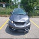 2HGFB2E55FH048796 2015 Honda Civic Ex auction photo thumbnail 12