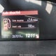 2HGFB2E55FH048796 2015 Honda Civic Ex auction photo thumbnail 15
