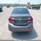 2HGFB2E55FH048796 2015 Honda Civic Ex auction photo thumbnail 16