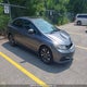 2HGFB2E55FH048796 2015 Honda Civic Ex auction photo thumbnail 1