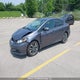 2HGFB2E55FH048796 2015 Honda Civic Ex auction photo thumbnail 2