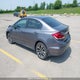2HGFB2E55FH048796 2015 Honda Civic Ex auction photo thumbnail 3