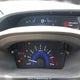 2HGFB2E55FH048796 2015 Honda Civic Ex auction photo thumbnail 7
