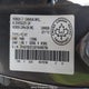 2HGFB2E55FH048796 2015 Honda Civic Ex auction photo thumbnail 9