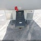 5ZT3CLTB8DA307174 2013 Forest River 39 auction photo thumbnail 10