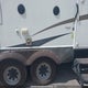5ZT3CLTB8DA307174 2013 Forest River 39 auction photo thumbnail 11