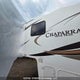 5ZT3CLTB8DA307174 2013 Forest River 39 auction photo thumbnail 16