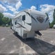 5ZT3CLTB8DA307174 2013 Forest River 39 auction photo thumbnail 1