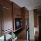 5ZT3CLTB8DA307174 2013 Forest River 39 auction photo thumbnail 27