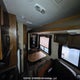 5ZT3CLTB8DA307174 2013 Forest River 39 auction photo thumbnail 28