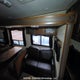 5ZT3CLTB8DA307174 2013 Forest River 39 auction photo thumbnail 29