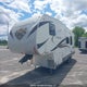 5ZT3CLTB8DA307174 2013 Forest River 39 auction photo thumbnail 2